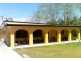 Park Ridge South QLD 4125