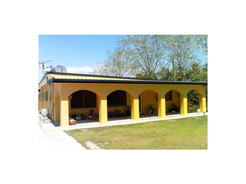 Park Ridge South QLD 4125