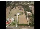 Park Ridge South QLD 4125