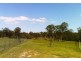 Park Ridge South QLD 4125