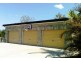 Park Ridge South QLD 4125