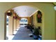 Park Ridge South QLD 4125
