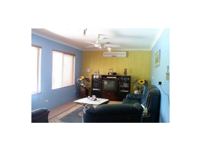 Park Ridge South QLD 4125