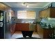 Park Ridge South QLD 4125