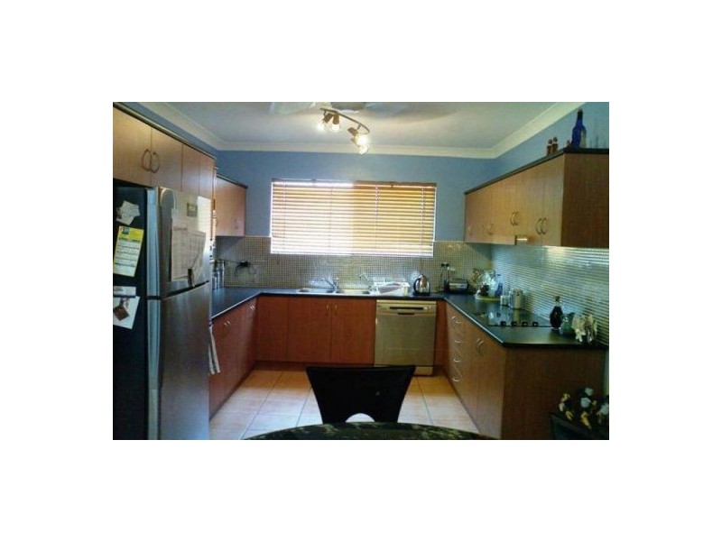 Park Ridge South QLD 4125