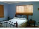Park Ridge South QLD 4125