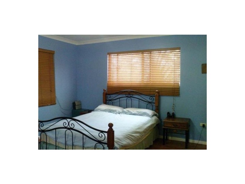 Park Ridge South QLD 4125