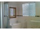 Park Ridge South QLD 4125