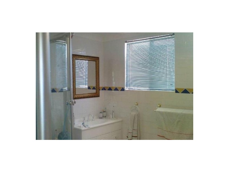 Park Ridge South QLD 4125