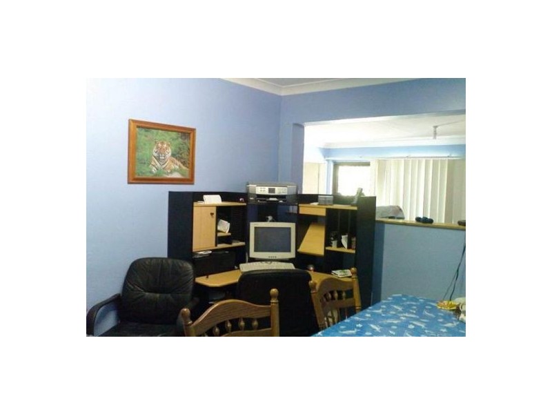 Park Ridge South QLD 4125