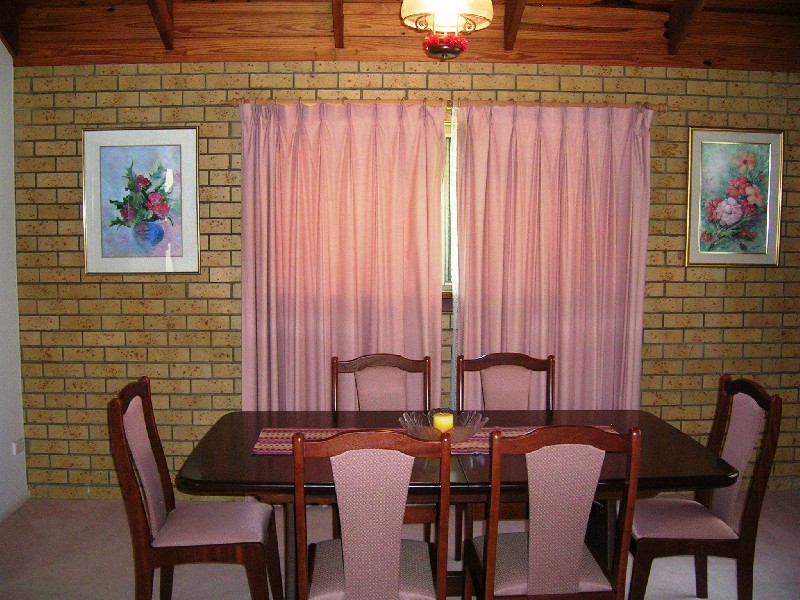 Eight Mile Plains QLD 4113