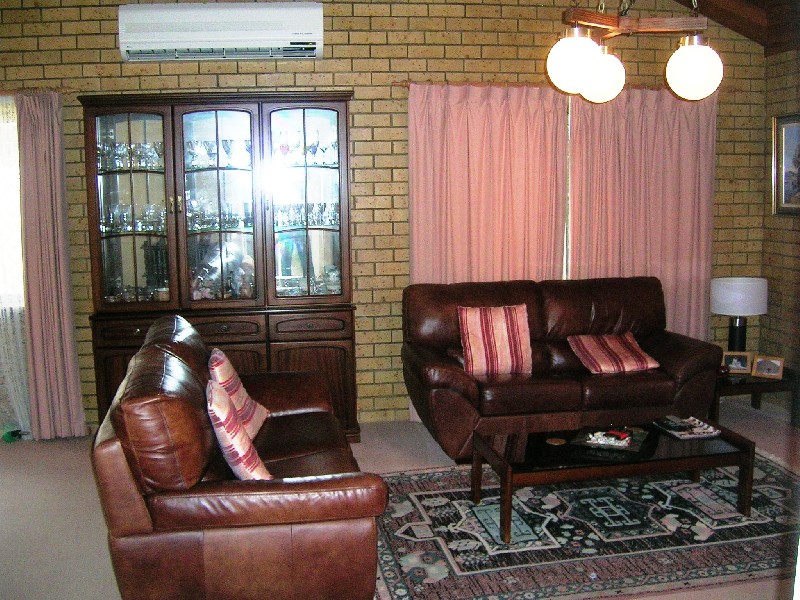 Eight Mile Plains QLD 4113