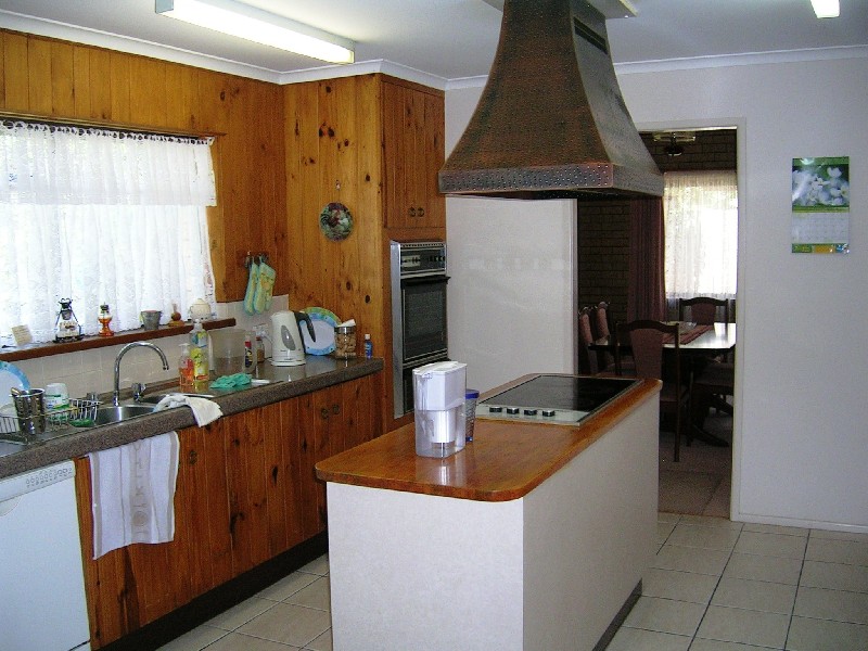 Eight Mile Plains QLD 4113