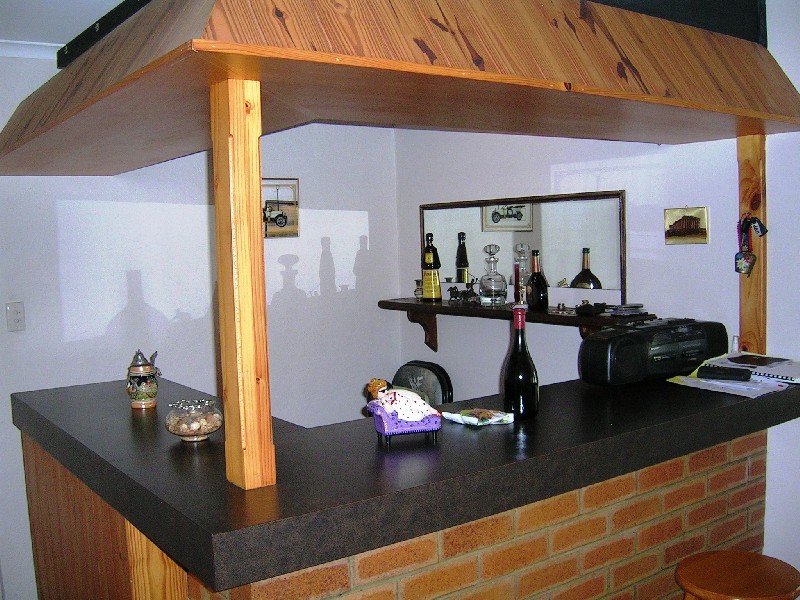 Eight Mile Plains QLD 4113