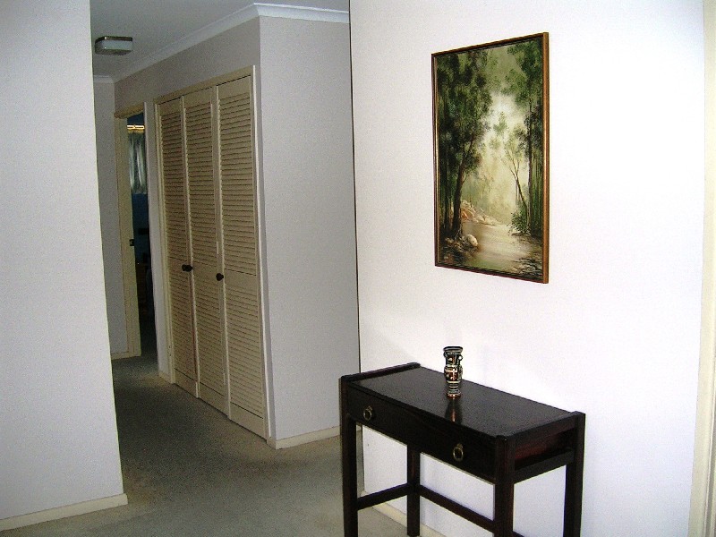 Eight Mile Plains QLD 4113