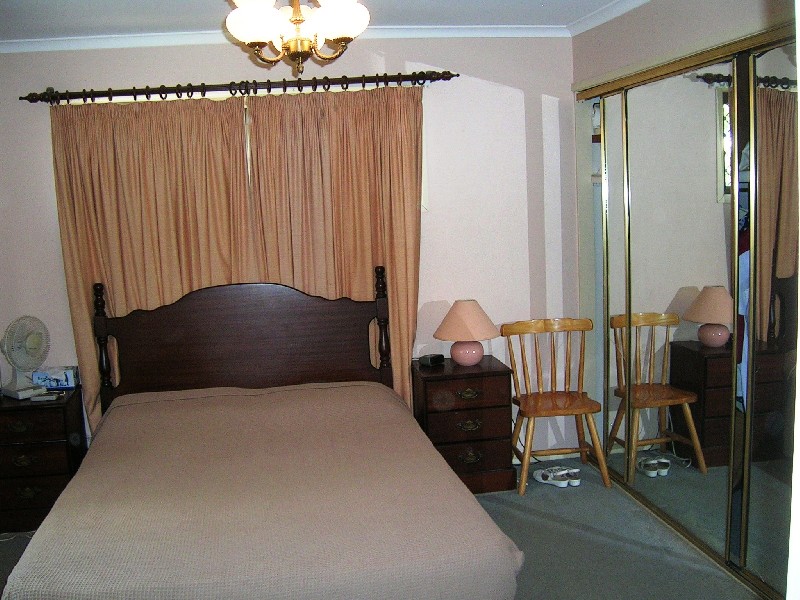 Eight Mile Plains QLD 4113