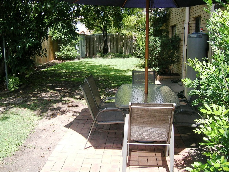 Eight Mile Plains QLD 4113