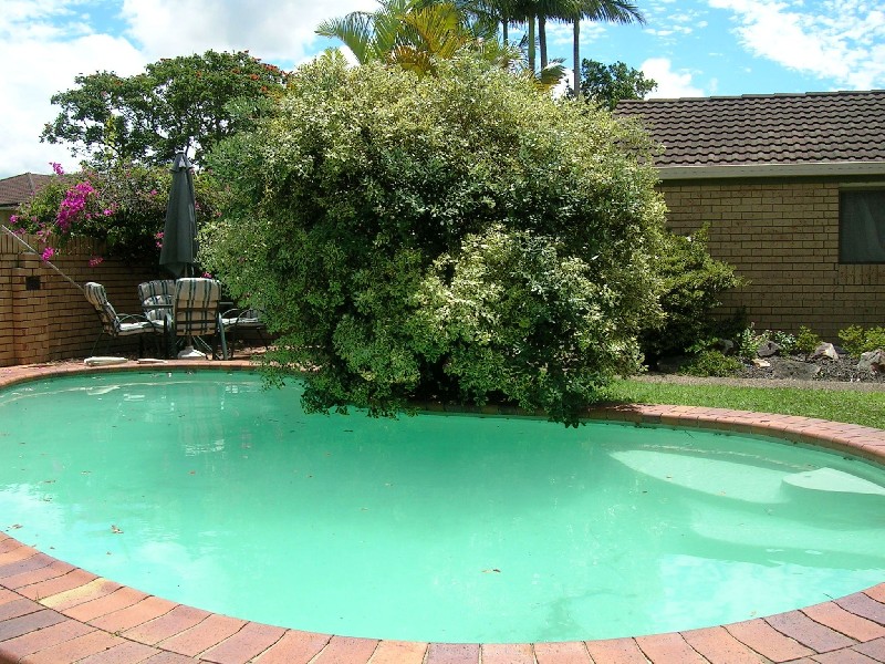 Eight Mile Plains QLD 4113