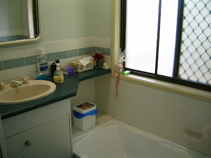 Eight Mile Plains QLD 4113