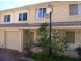 Woodridge QLD 4114