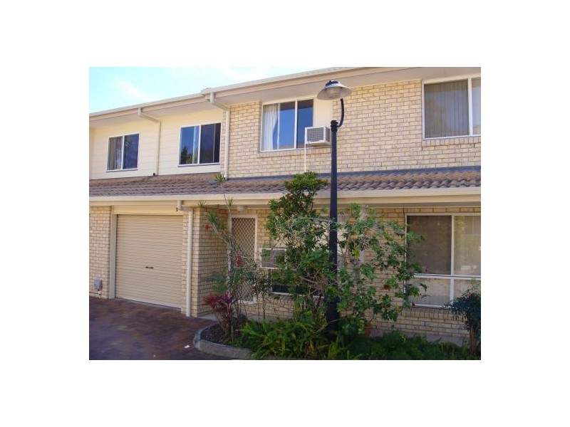 Woodridge QLD 4114