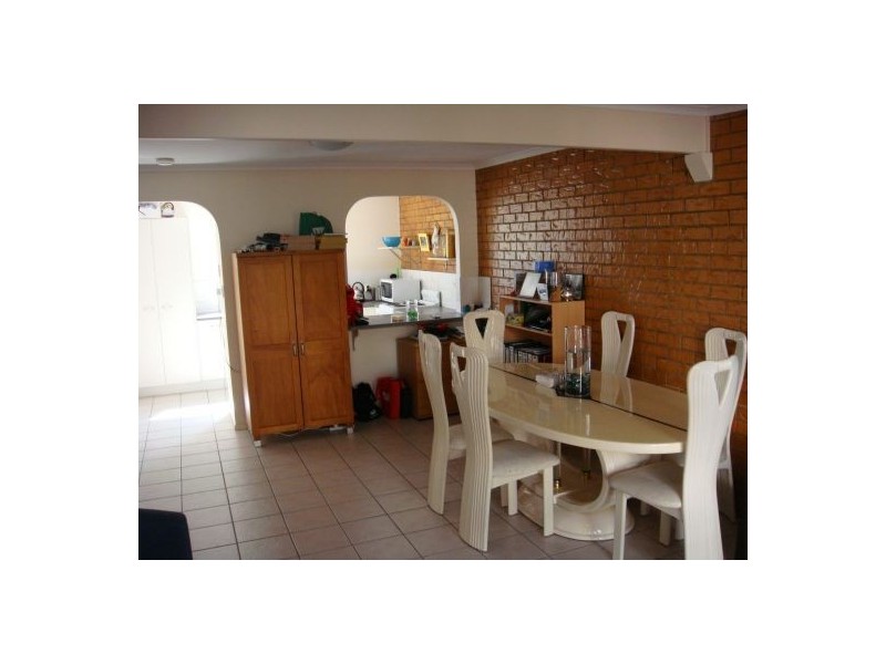 Woodridge QLD 4114