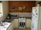 Woodridge QLD 4114