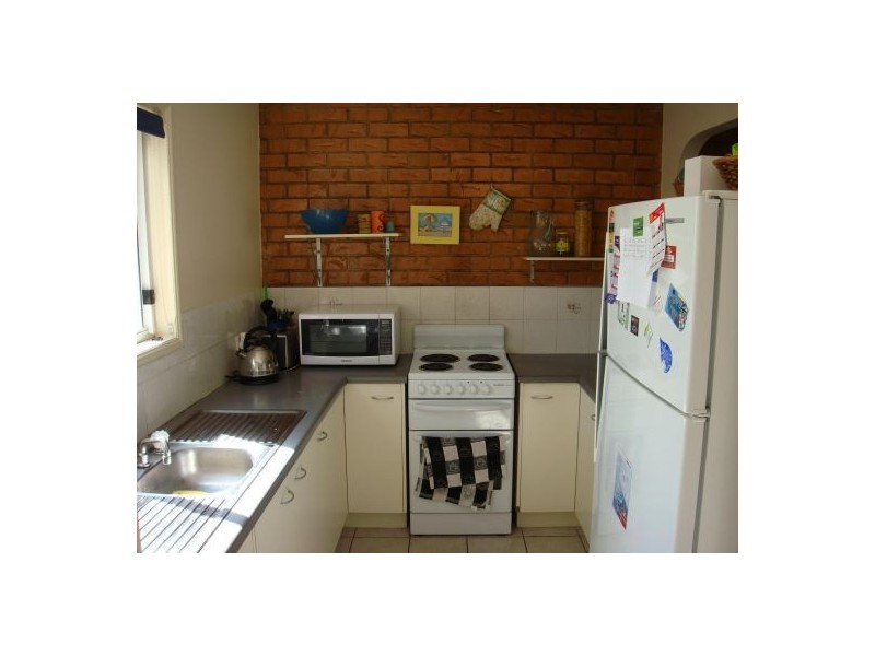 Woodridge QLD 4114