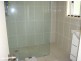 Woodridge QLD 4114