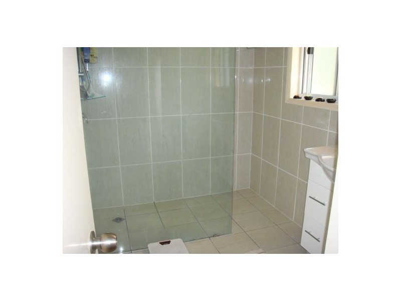 Woodridge QLD 4114