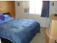 Woodridge QLD 4114