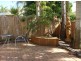 Woodridge QLD 4114