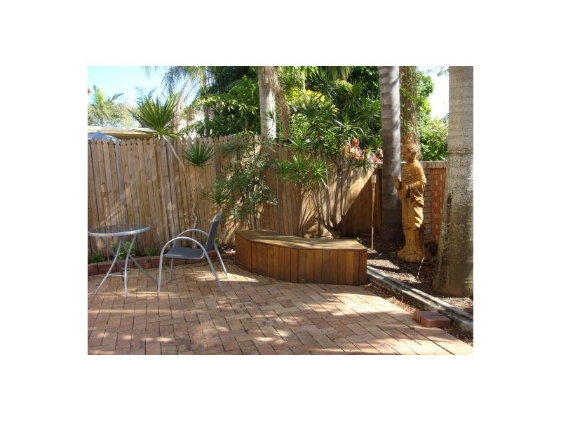 Woodridge QLD 4114