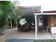Jimboomba QLD 4280