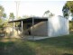 Jimboomba QLD 4280