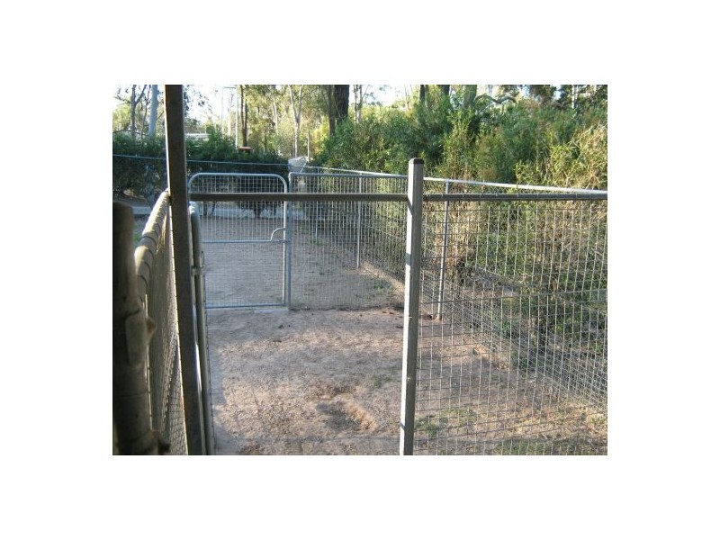Jimboomba QLD 4280