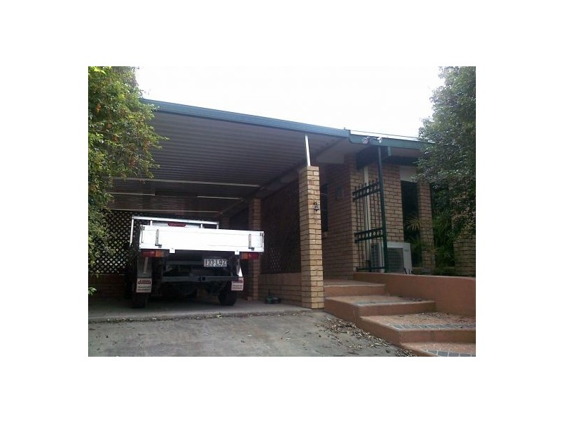 43 Hannant St, Collingwood Park QLD 4301