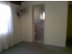 43 Hannant St, Collingwood Park QLD 4301