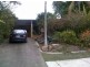 43 Hannant St, Collingwood Park QLD 4301