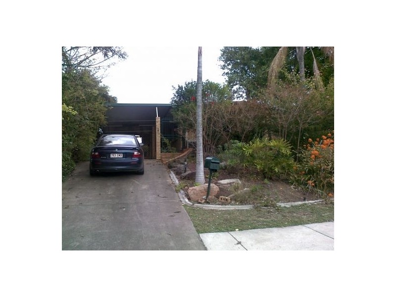 43 Hannant St, Collingwood Park QLD 4301