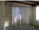 43 Hannant St, Collingwood Park QLD 4301