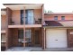 Waterford West QLD 4133