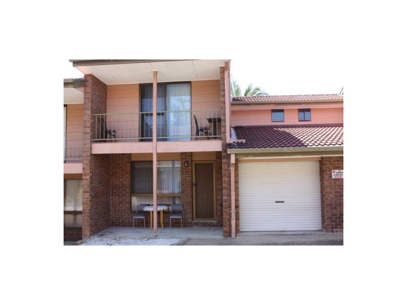 Waterford West QLD 4133