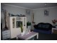 Waterford West QLD 4133