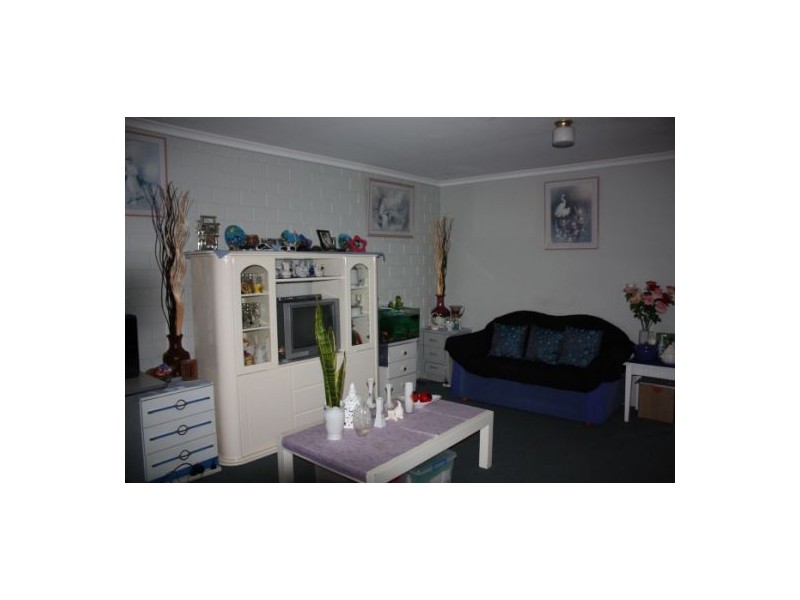 Waterford West QLD 4133