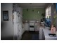 Waterford West QLD 4133