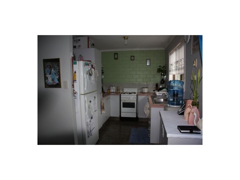Waterford West QLD 4133