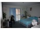 Waterford West QLD 4133