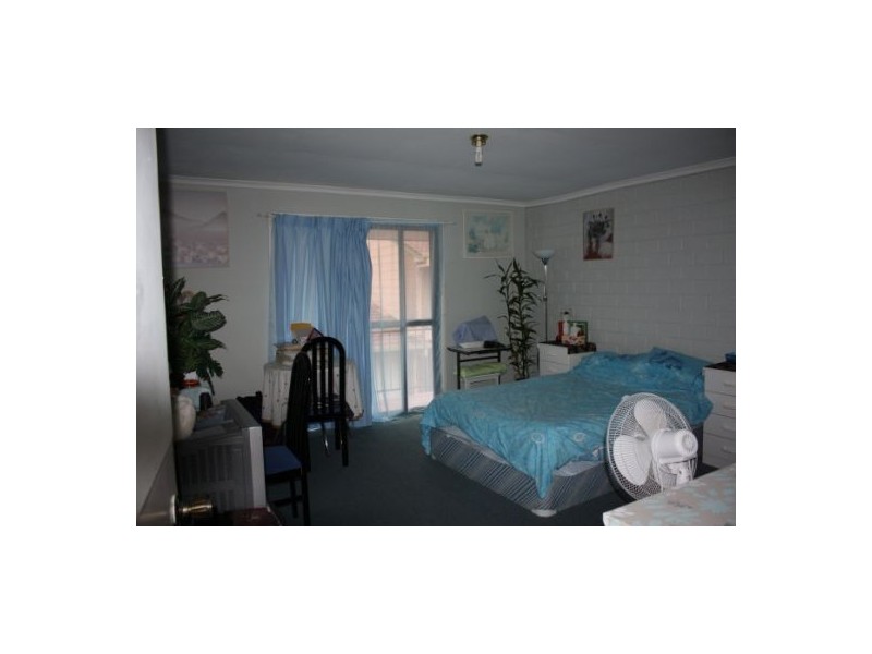 Waterford West QLD 4133