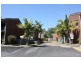 Waterford West QLD 4133